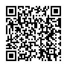 Mobile address