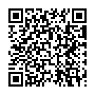 Mobile address