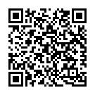 Mobile address