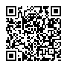 Mobile address
