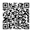Mobile address