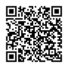 Mobile address