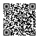 Mobile address