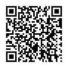Mobile address