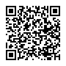 Mobile address