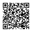 Mobile address
