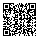 Mobile address