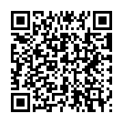 Mobile address