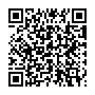 Mobile address