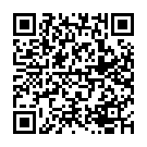 Mobile address