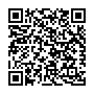 Mobile address