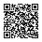 Mobile address