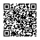 Mobile address