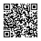 Mobile address