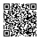 Mobile address