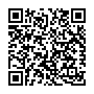 Mobile address