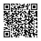 Mobile address