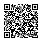 Mobile address