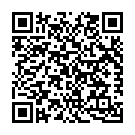 Mobile address