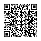 Mobile address