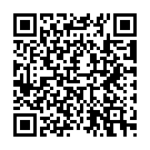 Mobile address