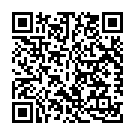 Mobile address