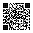 Mobile address