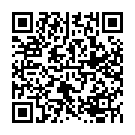 Mobile address