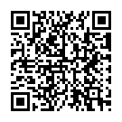Mobile address