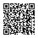 Mobile address