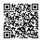 Mobile address