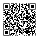 Mobile address