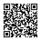 Mobile address