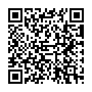 Mobile address