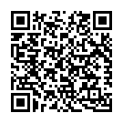 Mobile address