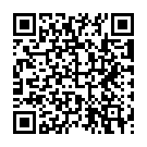 Mobile address