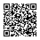 Mobile address