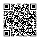 Mobile address