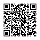 Mobile address