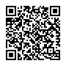 Mobile address