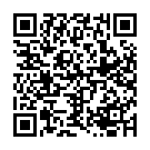 Mobile address