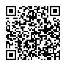 Mobile address