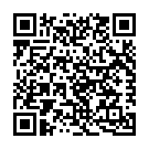 Mobile address