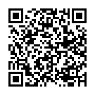 Mobile address