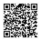 Mobile address