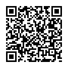 Mobile address