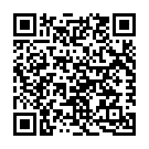 Mobile address