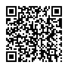 Mobile address