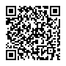Mobile address