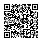 Mobile address